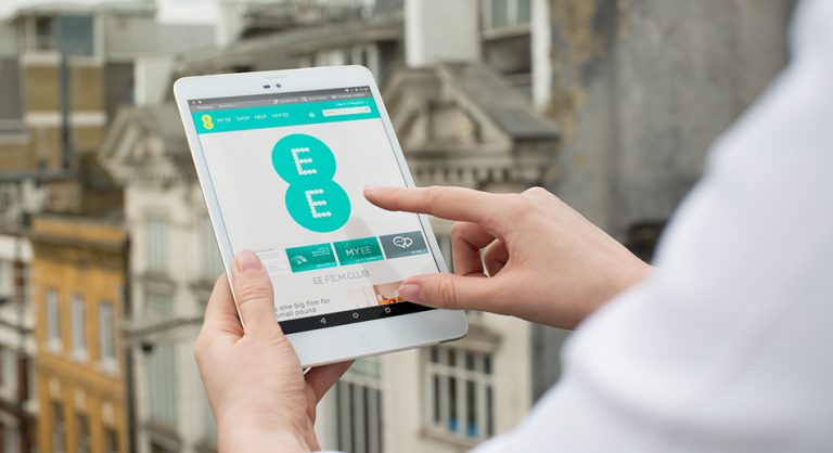3 ways to cancel or deactivate EE number (with steps)