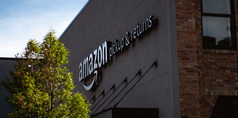 Amazon UK: 3 ways to cancel order and get refund