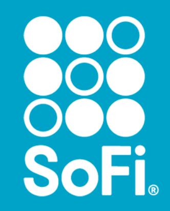 Sofi Customer Service Number Hours