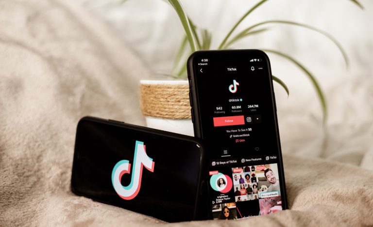 Have a TikTok complaint? Know official ways to get redressal