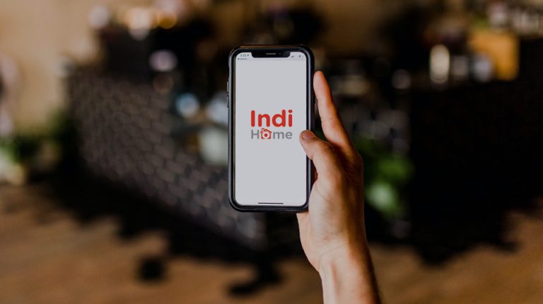 How to cancel or deactivate IndiHome number (with steps)