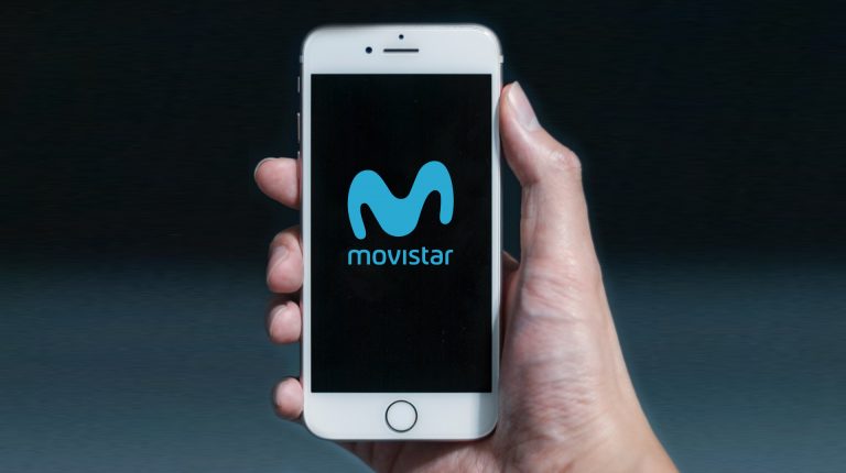 How to activate your Movistar prepaid SIM (with steps)