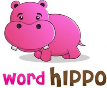 Contact of WordHippo customer support