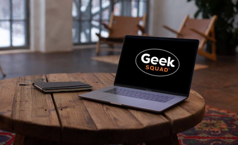 Geek Squad Scam: 3 ways to report and find help in 2023