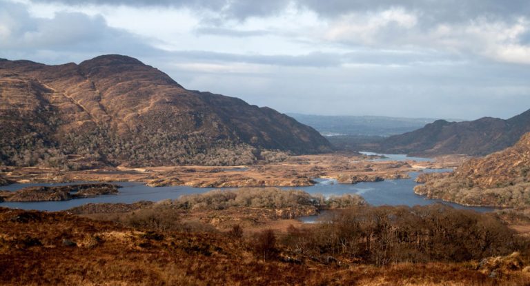 Killarney Nat’l Park guide: Things to do, address & phone