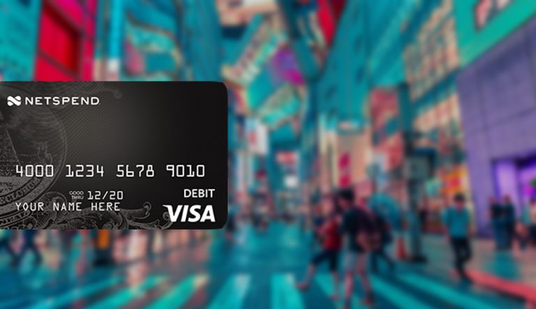 3 ways to activate Netspend Prepaid Card (with steps)