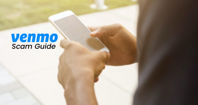 Venmo scams: How to report and get help (3 ways)