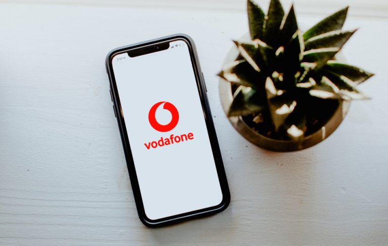 Simple steps to cancel your Vodafone Spain number