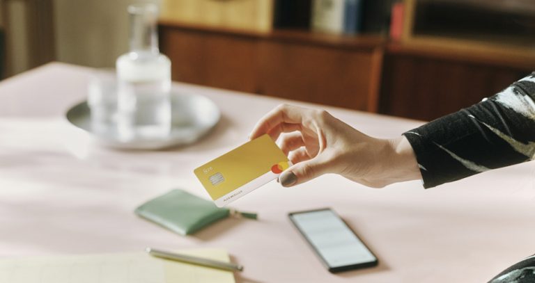 How to activate your N26 Debit Card (with steps)