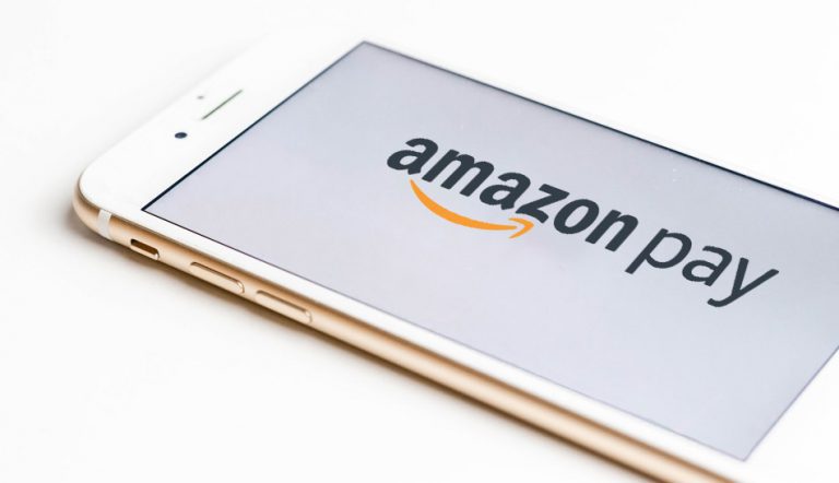 Amazon Pay complaint? Find ways to address your grievance