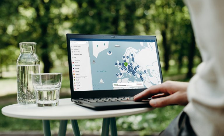 How to cancel your NordVPN account in 3 easy ways