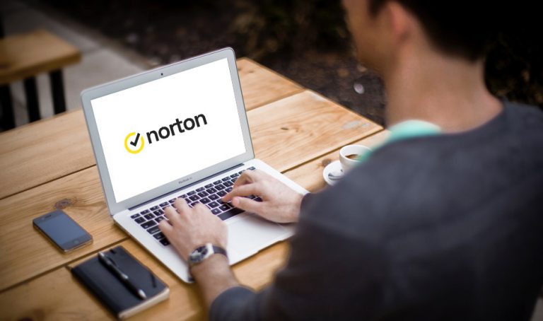 Norton fake antivirus scam: How to be safe and get help