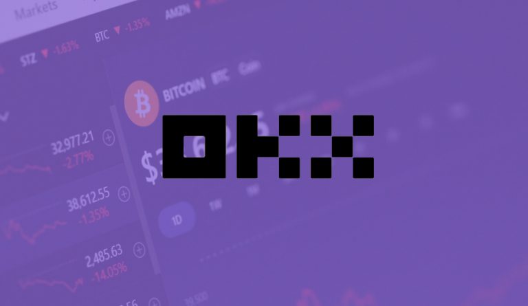 How to close OKX crypto account on web, app or chat