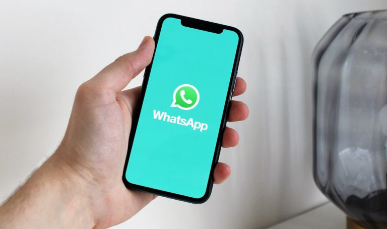 WhatsApp India: Learn how to share your grievances, get help
