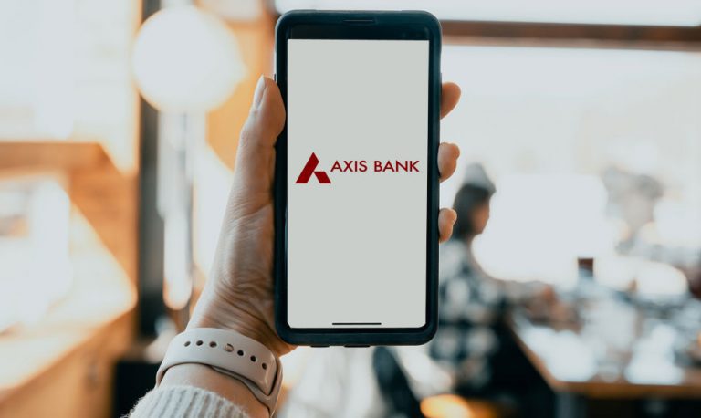 Axis Bank complaints: Learn how you can get redressal