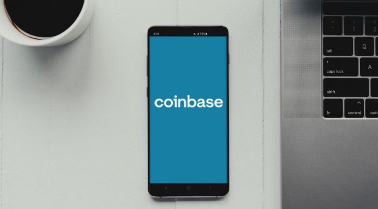 Coinbase phishing scam: How to be safe and report for help