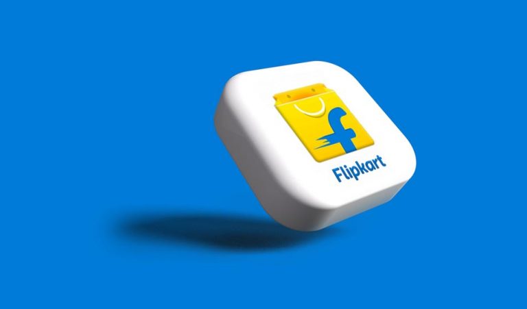 Does Flipkart have a grievance desk? Know everything here