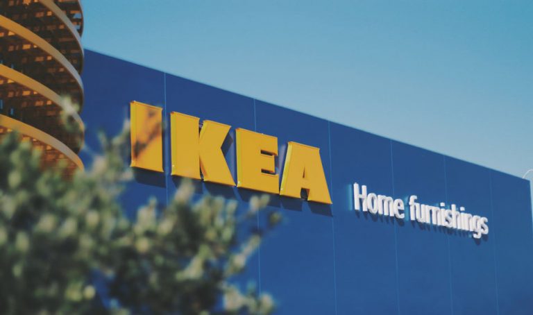 How to cancel Ikea US order and get refund (with steps)