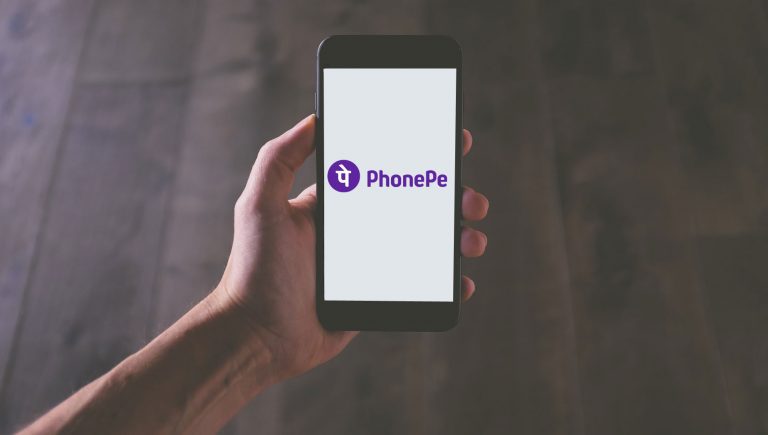 PhonePe: Learn how to register your complaint