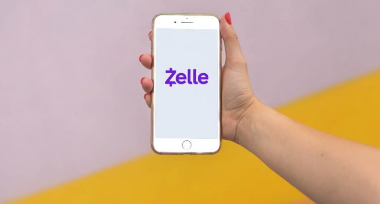Zelle Scam: How to protect yourself, report and get help