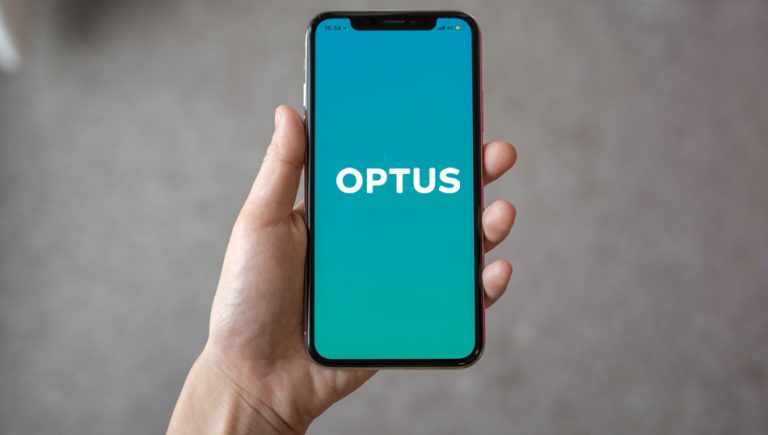 How to cancel or deactivate Optus mobile number