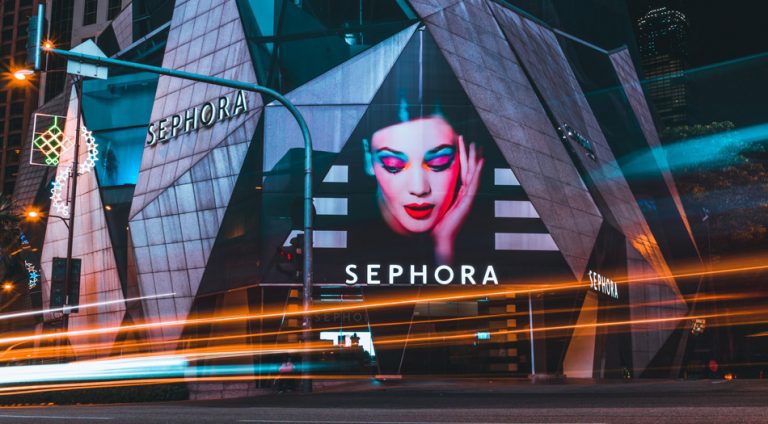 How to buy & redeem Sephora gift card (with steps)