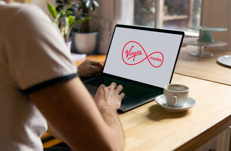 Learn how to cancel Virgin Media’s broadband service