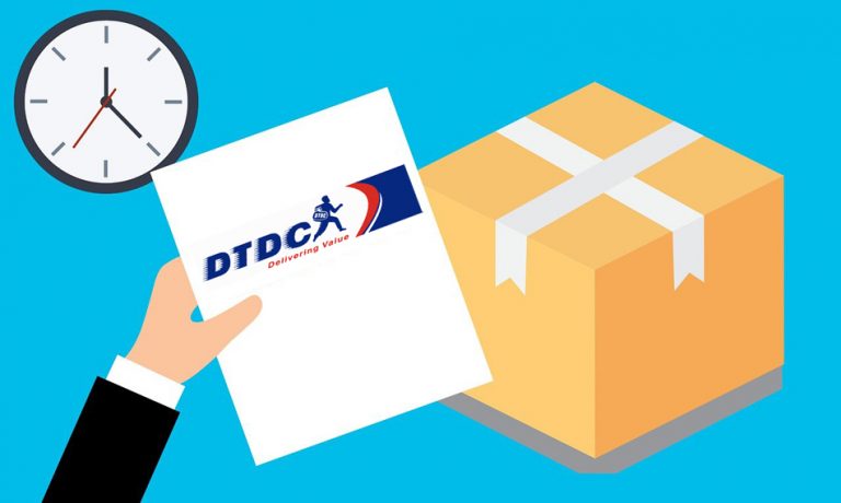 DTDC UAE: Here is what to do on parcel delay or loss