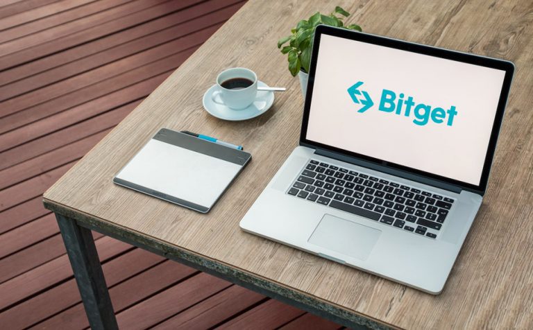 How to withdraw funds and close your Bitget account