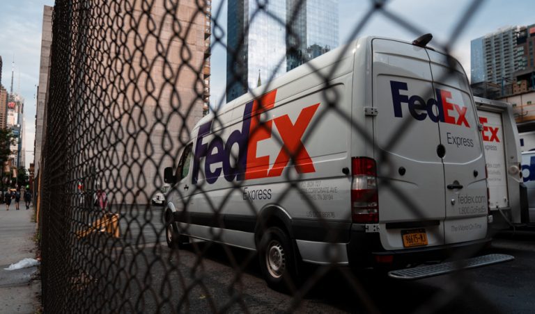 FedEx Mexico: Tips for dealing with shipping delays