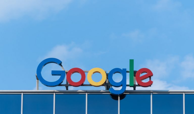 Connecting with Google Mexico: What you should know