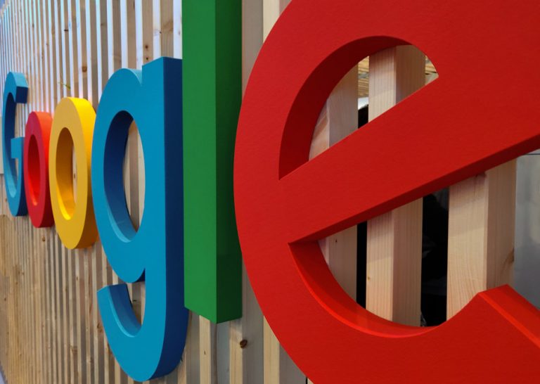 How to contact Google Singapore? Your options explained