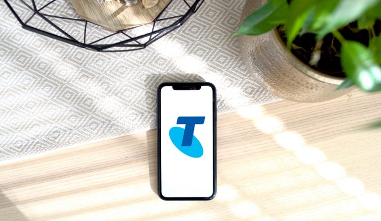 Cancelling your Telstra contract: A step-by-step guide