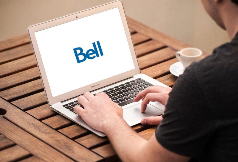 Learn how to cancel Bell contract swiftly via phone