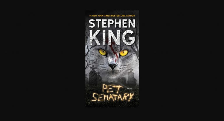 Our top 5 books of Stephen King to buy on Amazon