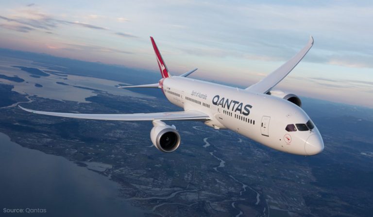 Ultimate guide to contact Qantas, manage flight & more