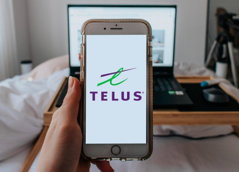 Not happy with Telus? This cancellation guide is for you