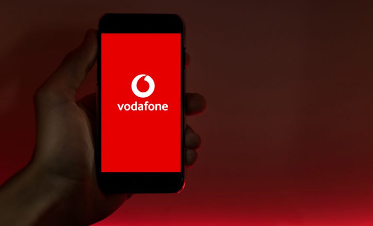 How Vodafone Australia subscribers can cancel their number