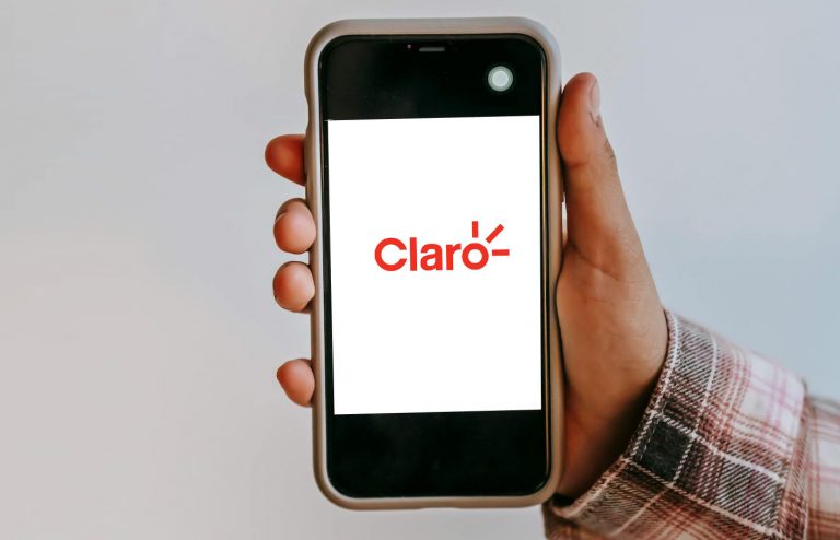 Here is how Claro (Brazil) users can cancel their number