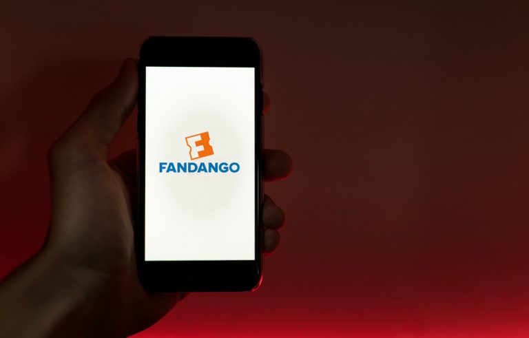 Ultimate guide to buy and redeem Fandango gift cards