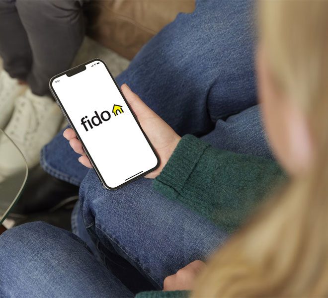 Fido cancellation guide: Here are the steps to follow