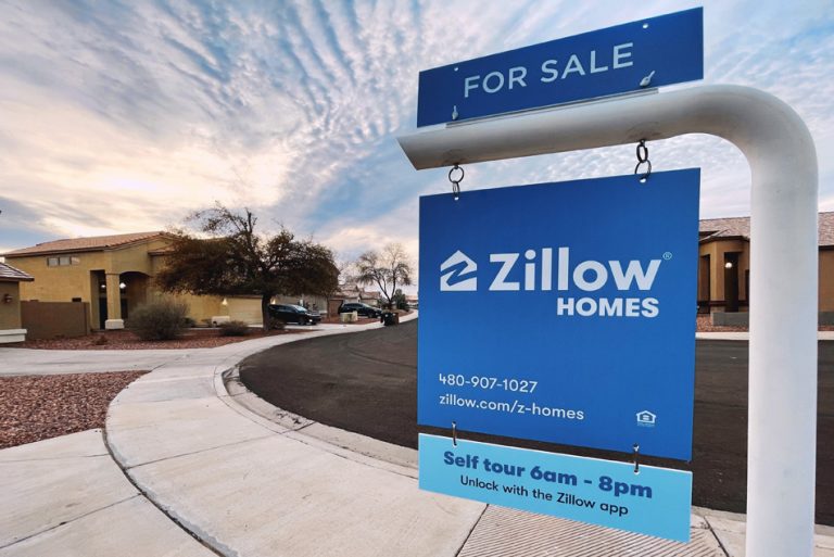Zillow career guide: How to apply for your ideal job