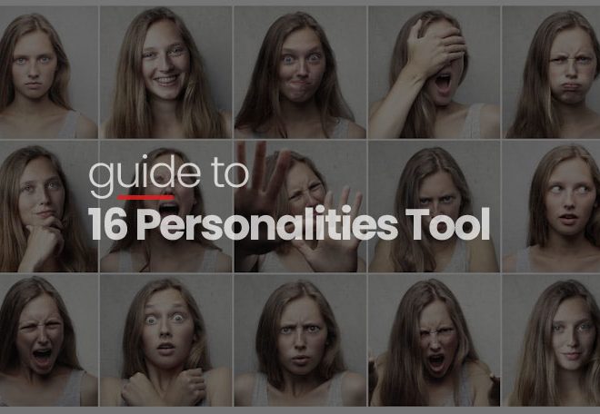 Why use 16 Personalities? Know strengths & limitations