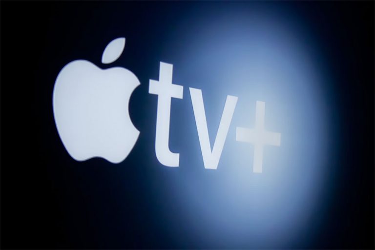 A student’s guide to save on Apple TV+ subscription