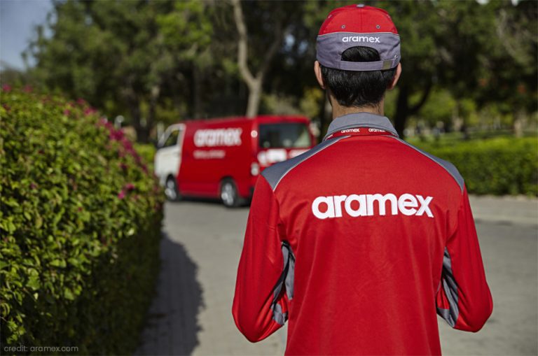 Lost or missing Aramex parcel? Here are 3 things to do