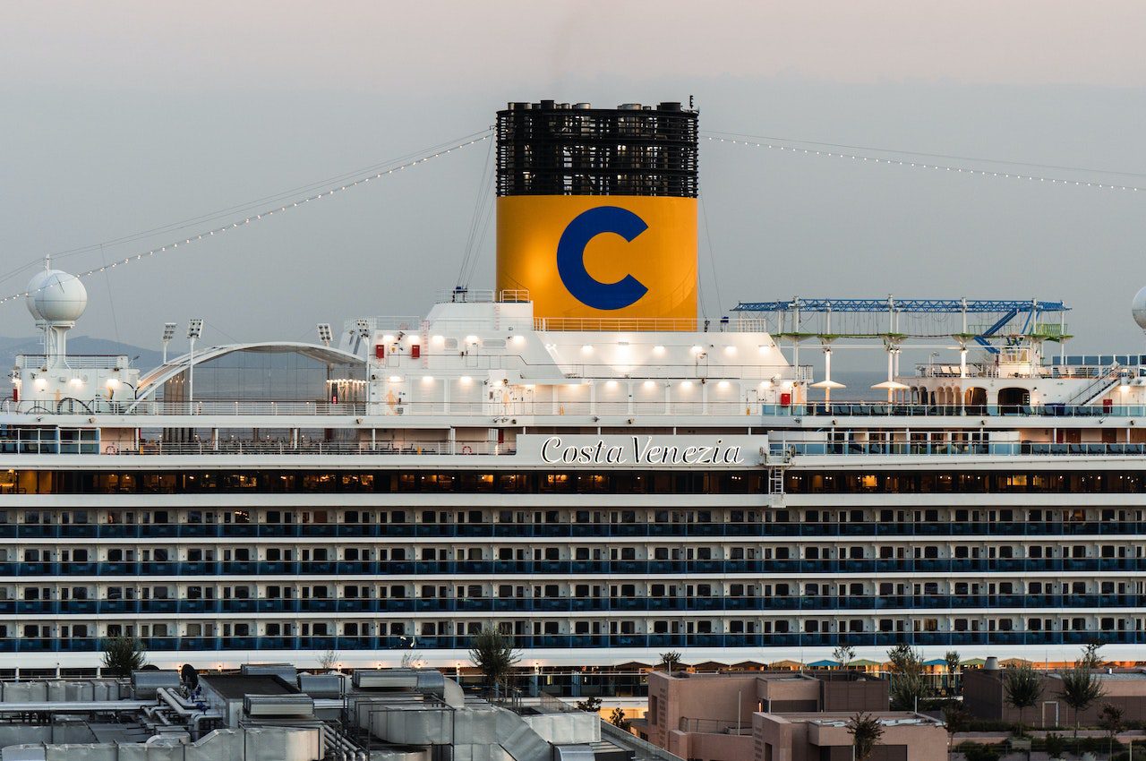 Costa Club (cruise): Steps to apply, highlights & more