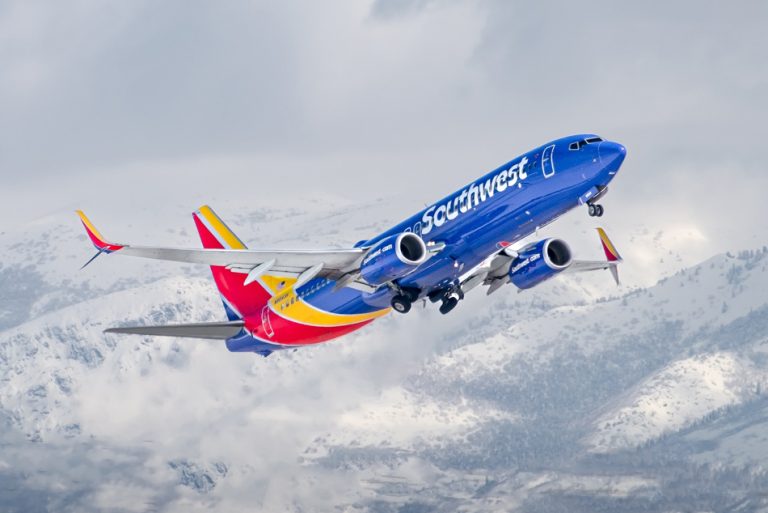 Southwest Airlines: Flier’s guide to contact, check-in & more