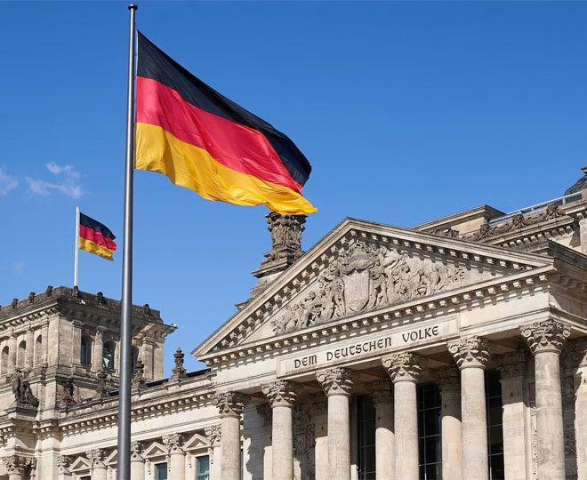 How Indians can track their visa status for Germany