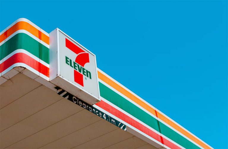 Here is how to contact 7-Eleven in Malaysia