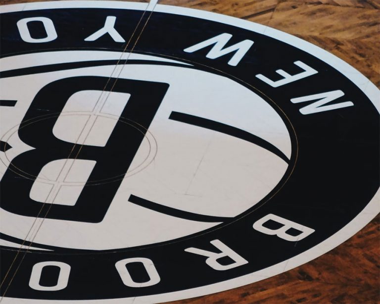 A fan’s guide to share feedback with Brooklyn Nets